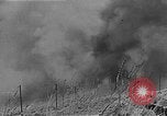 Image La 8e Armée britannique en Afrique du Nord, 1941, de la seconde 43 séquences d'archives historiques vidéo 65675050517