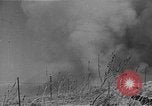 Image La 8e Armée britannique en Afrique du Nord, 1941, de la seconde 44 séquences d'archives historiques vidéo 65675050517