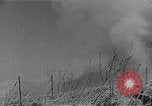 Image La 8e Armée britannique en Afrique du Nord, 1941, de la seconde 45 séquences d'archives historiques vidéo 65675050517
