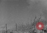 Image La 8e Armée britannique en Afrique du Nord, 1941, de la seconde 46 séquences d'archives historiques vidéo 65675050517