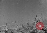 Image La 8e Armée britannique en Afrique du Nord, 1941, de la seconde 47 séquences d'archives historiques vidéo 65675050517