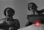 Standbild der britischen Armee 8 Nordafrika, 1941, aus Sekunde 8 historischem Filmmaterial Videoclip 65675050518