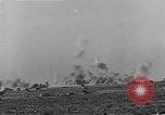 Image La 8e Armée britannique en Afrique du Nord, 1941, de la seconde 1 séquences d'archives historiques vidéo 65675050519