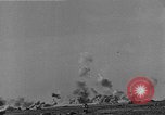 Image La 8e Armée britannique en Afrique du Nord, 1941, de la seconde 3 séquences d'archives historiques vidéo 65675050519