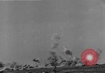 Image La 8e Armée britannique en Afrique du Nord, 1941, de la seconde 4 séquences d'archives historiques vidéo 65675050519