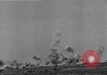 Image La 8e Armée britannique en Afrique du Nord, 1941, de la seconde 5 séquences d'archives historiques vidéo 65675050519