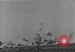 Image La 8e Armée britannique en Afrique du Nord, 1941, de la seconde 6 séquences d'archives historiques vidéo 65675050519