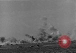Image La 8e Armée britannique en Afrique du Nord, 1941, de la seconde 7 séquences d'archives historiques vidéo 65675050519