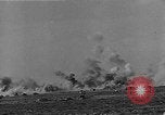Image La 8e Armée britannique en Afrique du Nord, 1941, de la seconde 8 séquences d'archives historiques vidéo 65675050519