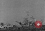 Image La 8e Armée britannique en Afrique du Nord, 1941, de la seconde 9 séquences d'archives historiques vidéo 65675050519