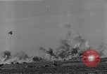 Image La 8e Armée britannique en Afrique du Nord, 1941, de la seconde 10 séquences d'archives historiques vidéo 65675050519