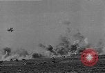 Image La 8e Armée britannique en Afrique du Nord, 1941, de la seconde 11 séquences d'archives historiques vidéo 65675050519