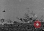 Image La 8e Armée britannique en Afrique du Nord, 1941, de la seconde 12 séquences d'archives historiques vidéo 65675050519