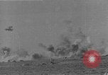 Image La 8e Armée britannique en Afrique du Nord, 1941, de la seconde 13 séquences d'archives historiques vidéo 65675050519