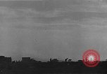 Image La 8e Armée britannique en Afrique du Nord, 1941, de la seconde 14 séquences d'archives historiques vidéo 65675050519