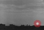 Image La 8e Armée britannique en Afrique du Nord, 1941, de la seconde 15 séquences d'archives historiques vidéo 65675050519