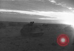 Image La 8e Armée britannique en Afrique du Nord, 1941, de la seconde 17 séquences d'archives historiques vidéo 65675050519