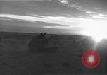 Image La 8e Armée britannique en Afrique du Nord, 1941, de la seconde 18 séquences d'archives historiques vidéo 65675050519