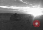Image La 8e Armée britannique en Afrique du Nord, 1941, de la seconde 19 séquences d'archives historiques vidéo 65675050519