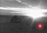 Image La 8e Armée britannique en Afrique du Nord, 1941, de la seconde 20 séquences d'archives historiques vidéo 65675050519