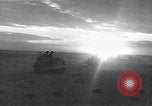 Image La 8e Armée britannique en Afrique du Nord, 1941, de la seconde 21 séquences d'archives historiques vidéo 65675050519