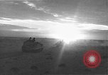 Image La 8e Armée britannique en Afrique du Nord, 1941, de la seconde 22 séquences d'archives historiques vidéo 65675050519