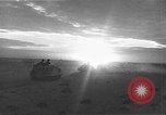 Image La 8e Armée britannique en Afrique du Nord, 1941, de la seconde 23 séquences d'archives historiques vidéo 65675050519