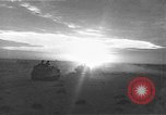 Image La 8e Armée britannique en Afrique du Nord, 1941, de la seconde 24 séquences d'archives historiques vidéo 65675050519