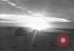 Image La 8e Armée britannique en Afrique du Nord, 1941, de la seconde 25 séquences d'archives historiques vidéo 65675050519