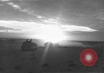 Image La 8e Armée britannique en Afrique du Nord, 1941, de la seconde 26 séquences d'archives historiques vidéo 65675050519