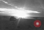 Image La 8e Armée britannique en Afrique du Nord, 1941, de la seconde 27 séquences d'archives historiques vidéo 65675050519