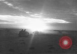 Image La 8e Armée britannique en Afrique du Nord, 1941, de la seconde 28 séquences d'archives historiques vidéo 65675050519