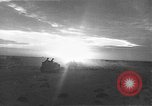 Image La 8e Armée britannique en Afrique du Nord, 1941, de la seconde 29 séquences d'archives historiques vidéo 65675050519
