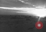 Image La 8e Armée britannique en Afrique du Nord, 1941, de la seconde 30 séquences d'archives historiques vidéo 65675050519