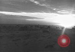 Image La 8e Armée britannique en Afrique du Nord, 1941, de la seconde 31 séquences d'archives historiques vidéo 65675050519
