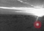 Image La 8e Armée britannique en Afrique du Nord, 1941, de la seconde 32 séquences d'archives historiques vidéo 65675050519