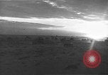 Image La 8e Armée britannique en Afrique du Nord, 1941, de la seconde 33 séquences d'archives historiques vidéo 65675050519