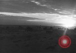Image La 8e Armée britannique en Afrique du Nord, 1941, de la seconde 34 séquences d'archives historiques vidéo 65675050519