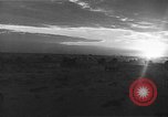 Image La 8e Armée britannique en Afrique du Nord, 1941, de la seconde 35 séquences d'archives historiques vidéo 65675050519