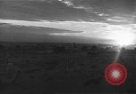 Image La 8e Armée britannique en Afrique du Nord, 1941, de la seconde 36 séquences d'archives historiques vidéo 65675050519