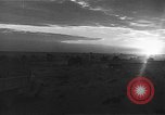 Image La 8e Armée britannique en Afrique du Nord, 1941, de la seconde 37 séquences d'archives historiques vidéo 65675050519
