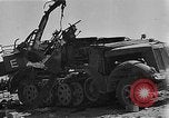 Image La 8e Armée britannique en Afrique du Nord, 1941, de la seconde 39 séquences d'archives historiques vidéo 65675050519