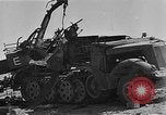 Image La 8e Armée britannique en Afrique du Nord, 1941, de la seconde 41 séquences d'archives historiques vidéo 65675050519
