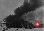 Image La 8e Armée britannique en Afrique du Nord, 1941, de la seconde 42 séquences d'archives historiques vidéo 65675050519