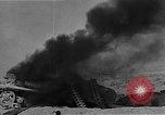 Image La 8e Armée britannique en Afrique du Nord, 1941, de la seconde 43 séquences d'archives historiques vidéo 65675050519