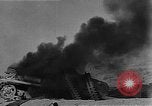 Image La 8e Armée britannique en Afrique du Nord, 1941, de la seconde 45 séquences d'archives historiques vidéo 65675050519