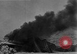 Image La 8e Armée britannique en Afrique du Nord, 1941, de la seconde 46 séquences d'archives historiques vidéo 65675050519