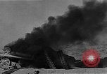 Image La 8e Armée britannique en Afrique du Nord, 1941, de la seconde 47 séquences d'archives historiques vidéo 65675050519