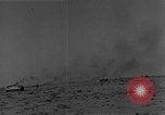Image La 8e Armée britannique en Afrique du Nord, 1941, de la seconde 50 séquences d'archives historiques vidéo 65675050519