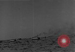 Image La 8e Armée britannique en Afrique du Nord, 1941, de la seconde 51 séquences d'archives historiques vidéo 65675050519